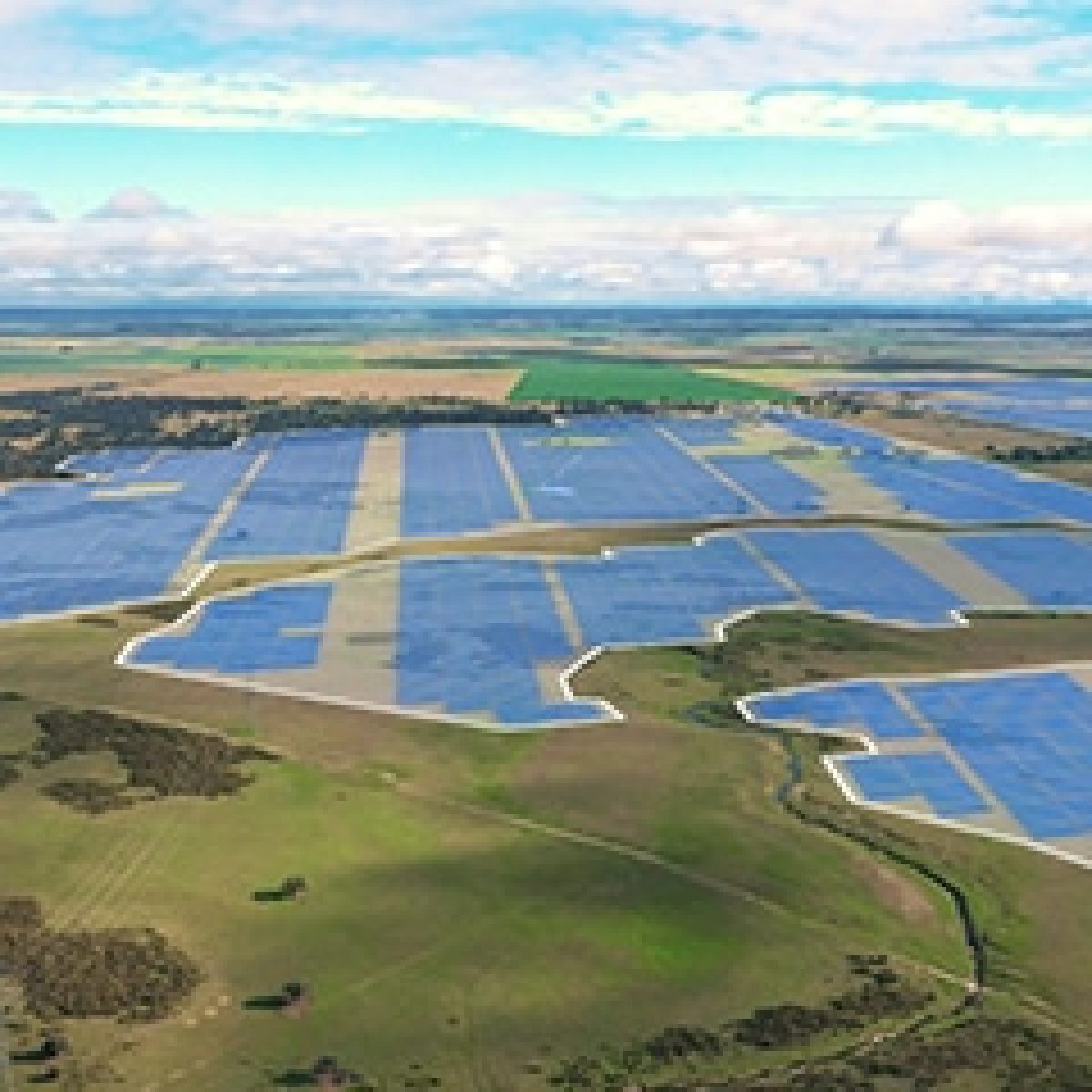 ABB lowers barriers to Spanish solar power investment image