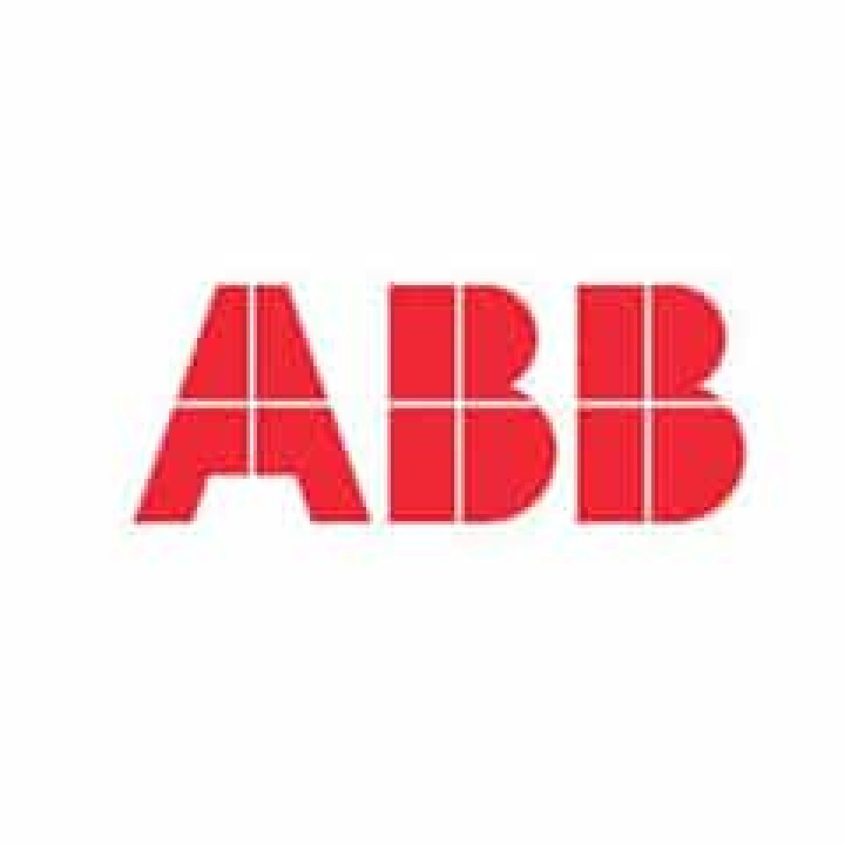 Hyundai Global Services selects ABB Ability™ Tekomar XPERT as engine optimization partner image