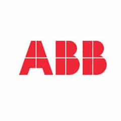 ABB to deliver power converters for the world’s largest offshore wind farm image