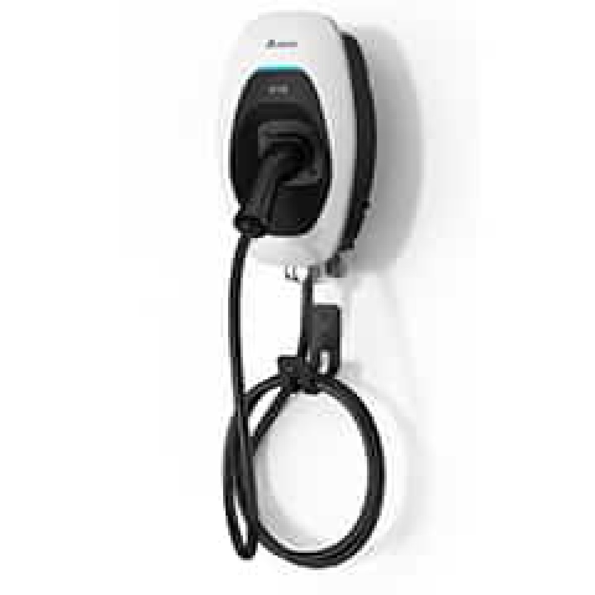 Delta´s Virtual Tradeshow - the Easy Way to View New String PV Inverters and e-Mobility Solutions image