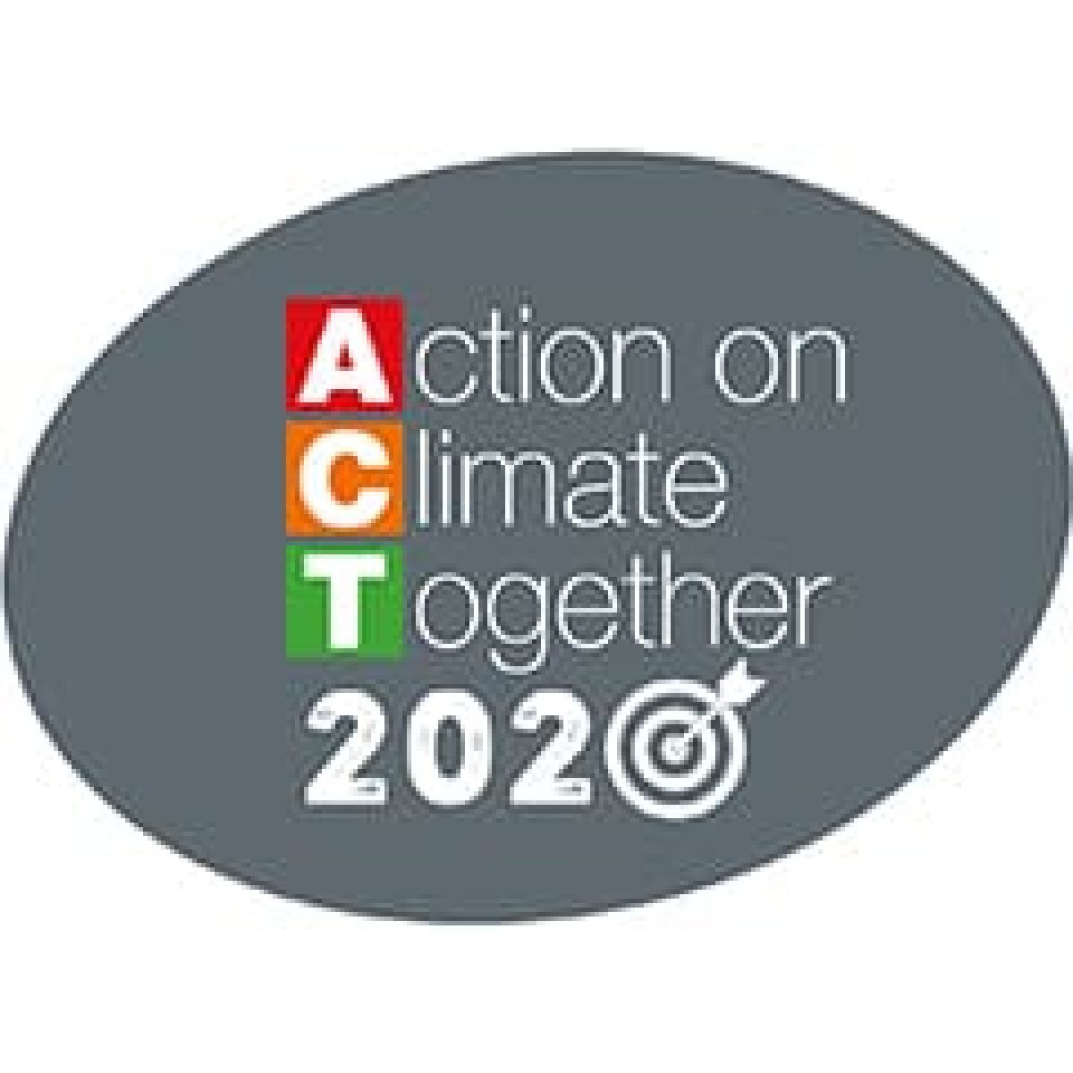 ENGIE and North Lanarkshire Council to host series of zero carbon transition events ahead of global COP26 image
