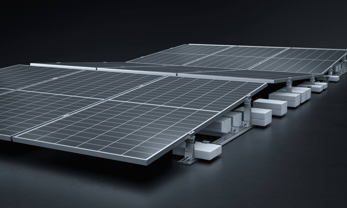 Raising the roof on reducing liability risks image