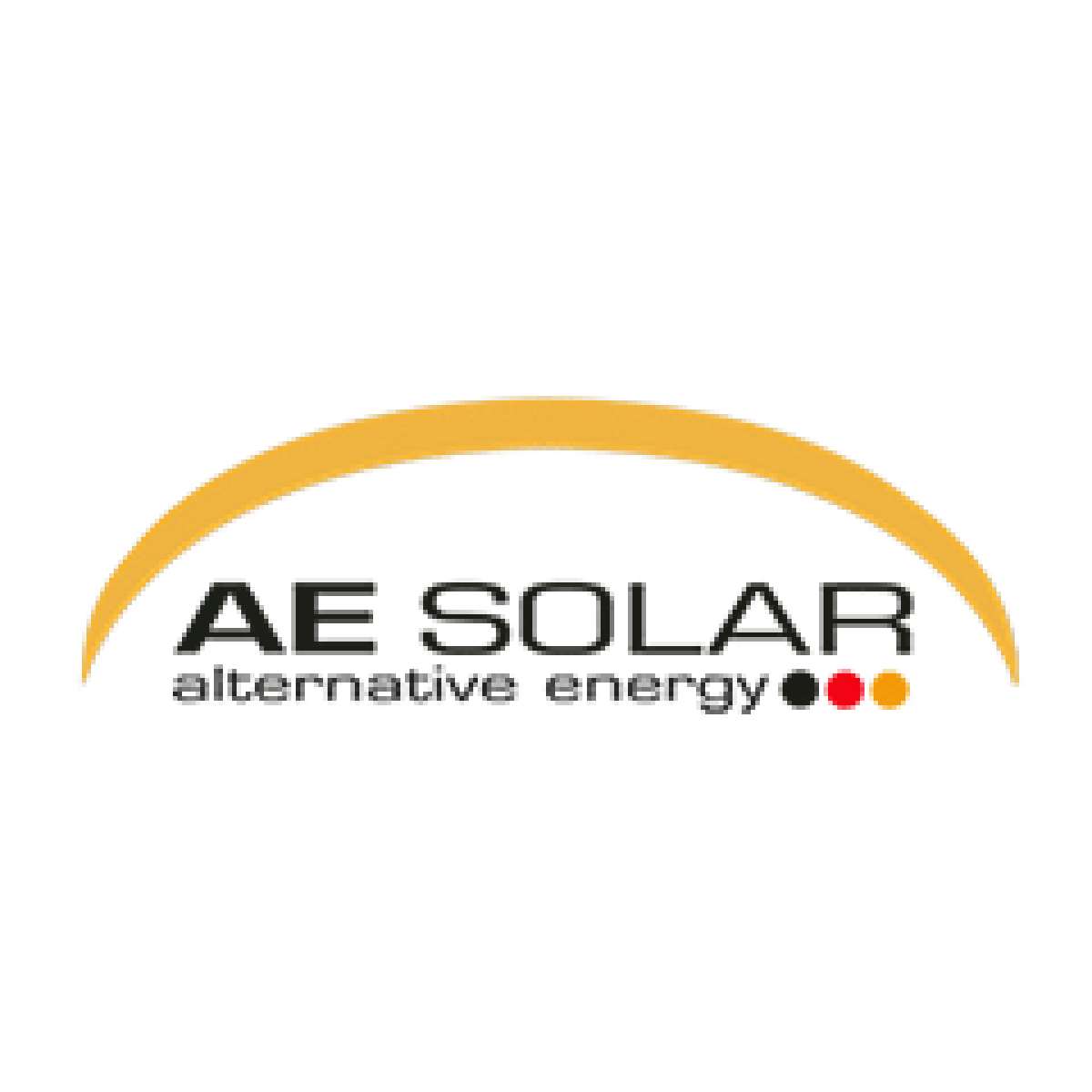 The world's first Shading Resistant Smart Hot-spot Free PV module at Intersolar North America, 2020 image