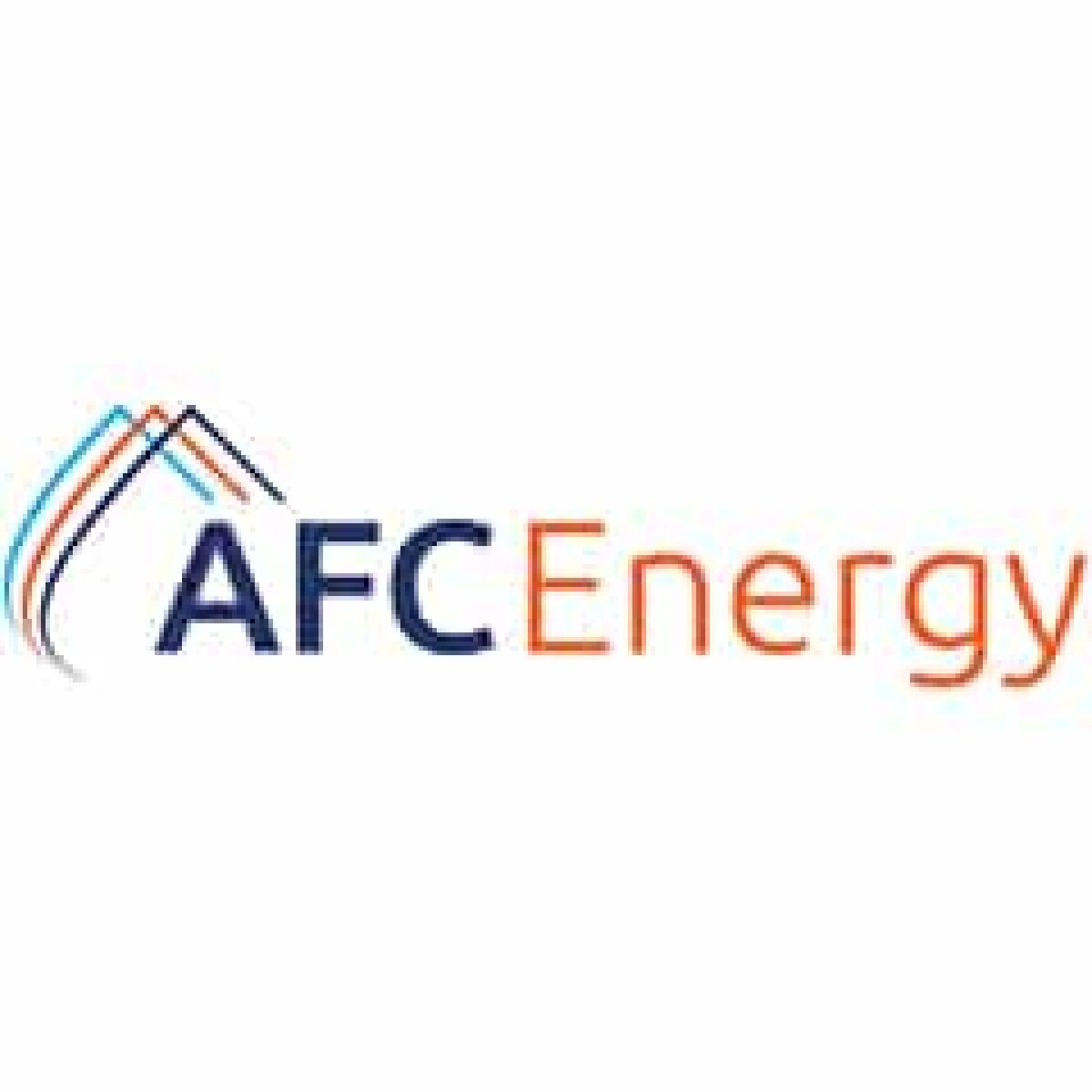 Launch of World-Class Anion Exchange Membrane Hydrogen Fuel Cell Test Facility image