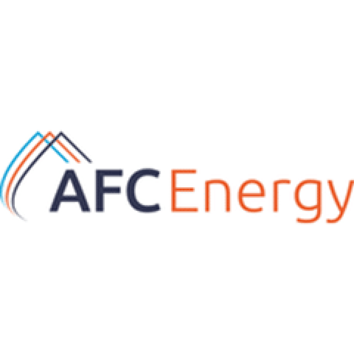 Hydrogen Power to Bring Carbon-Free Construction Closer Than Ever image