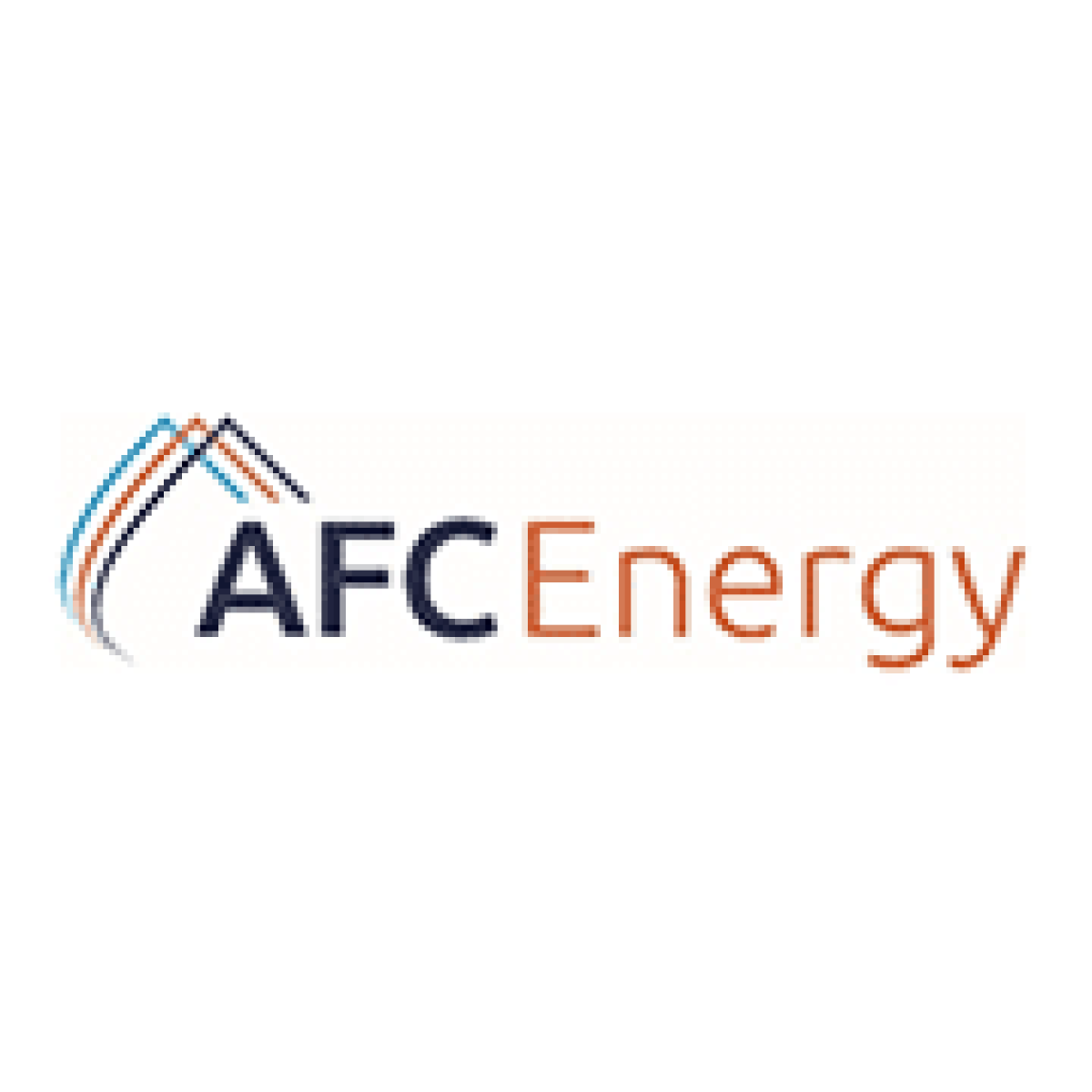 AFC Energy Announces Strategic Collaboration with Global Engineering Consultancy Ricardo to Develop Global Applications for Hydrogen Power Generation image