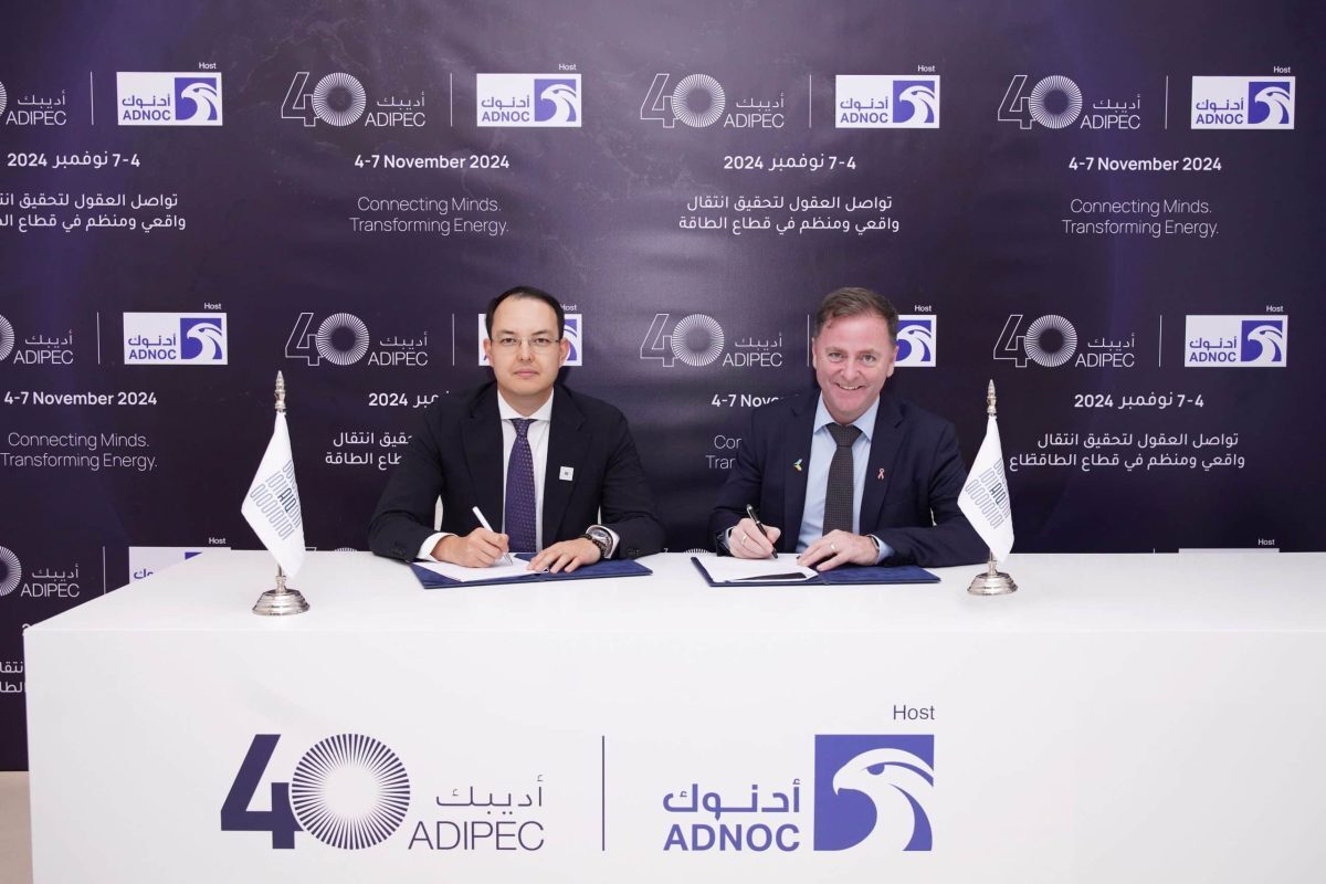 AIQ and Kent to Advance AI-Driven Engineering Solutions image