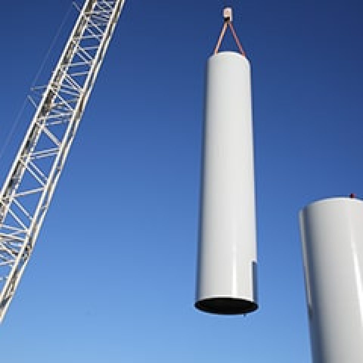 Nordex Group receives order from Colombia image