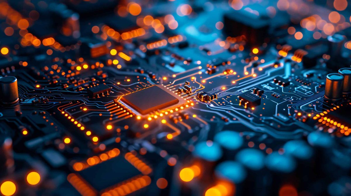 Energy security: a modern imperative image