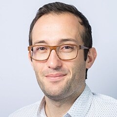 Natural Power appoints Offshore Analytics Lead image