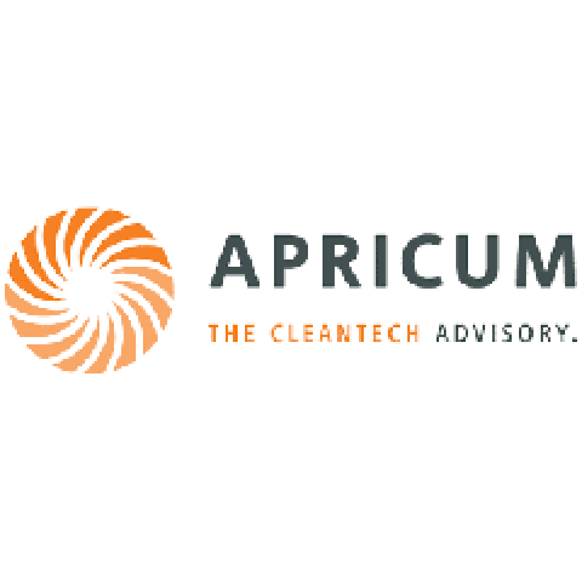 Apricum Facilitates Successful USD 15M Series C Funding Round for Innovative Power and Grid Technology Company Reactive Technologies with International Consortium of Financial and Strategic investors image