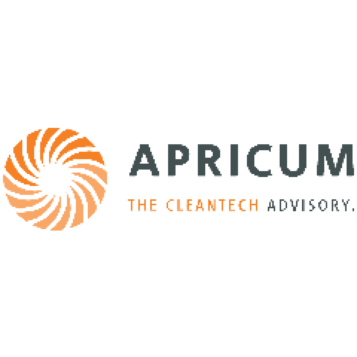 Apricum appoints energy banking and finance expert Charles Lesser as partner bolstering transaction advisory offering image