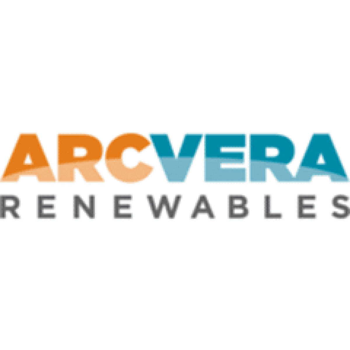 ArcVera Renewables Announces Entry Into India's Hybrid, Wind, Solar and Energy Storage Market image