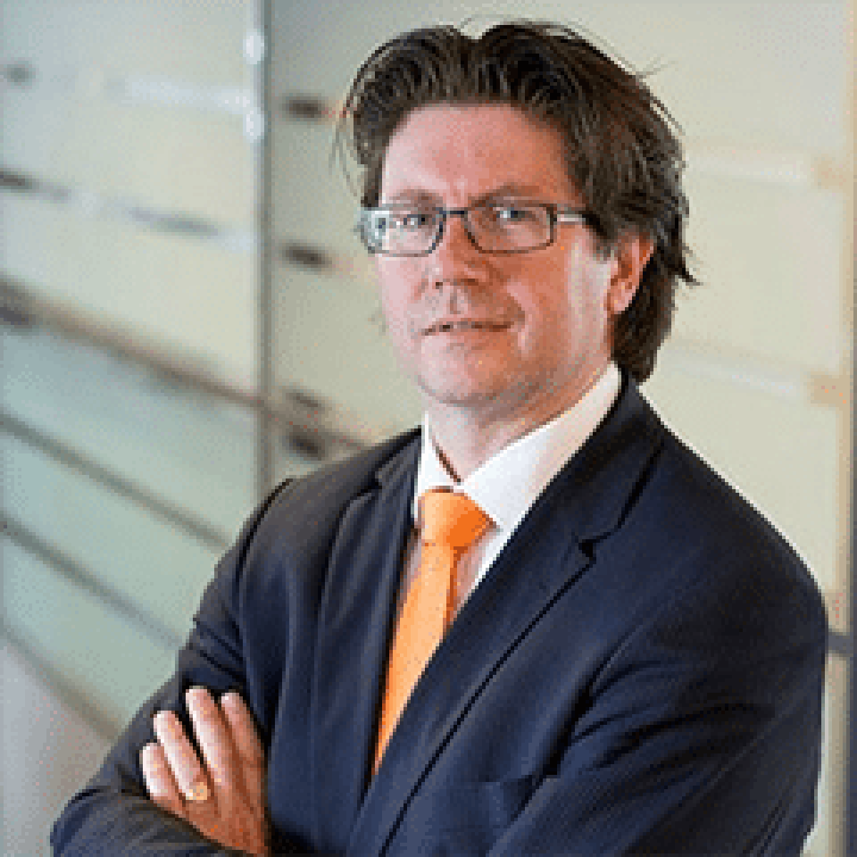 UXOcontrol Completes Contract with Landmark Wind Farm image