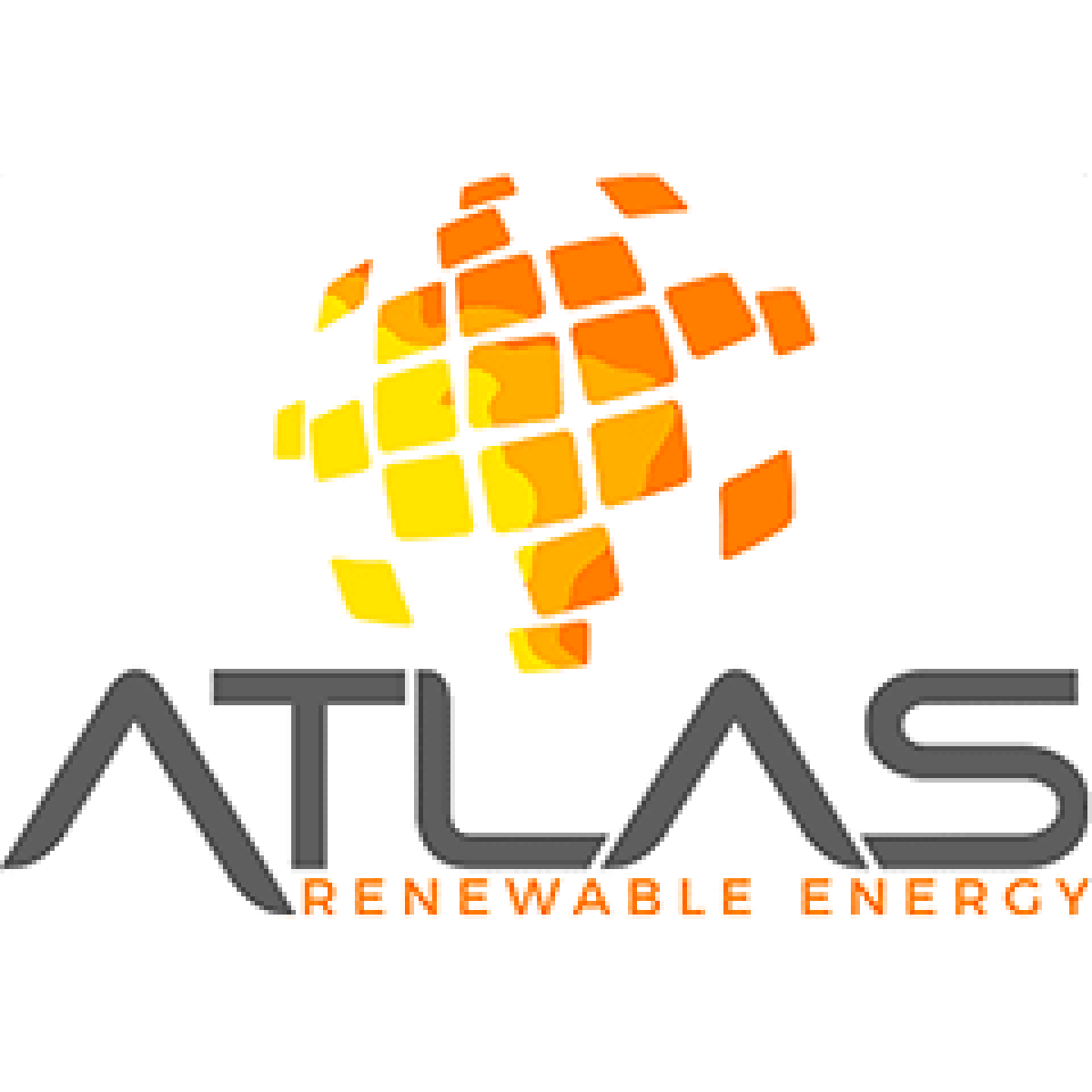 ATLAS RENEWABLE ENERGY AND ANGLO AMERICAN ANNOUNCE THE LARGEST BILATERAL SOLAR ENERGY PPA IN BRAZIL image