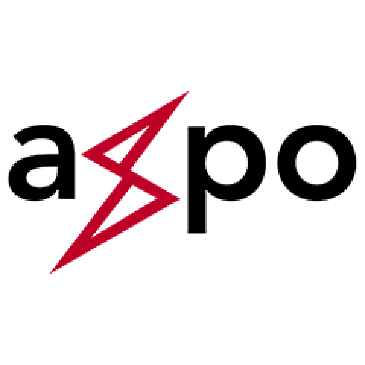Axpo subsidiary Urbasolar builds new solar plants in Southern France for EUR 124 million image