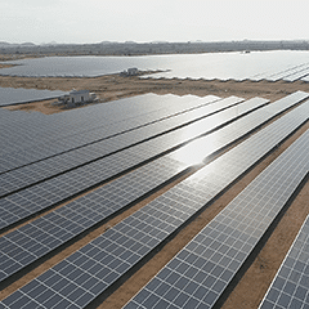 BELECTRIC secures new major contract in India image
