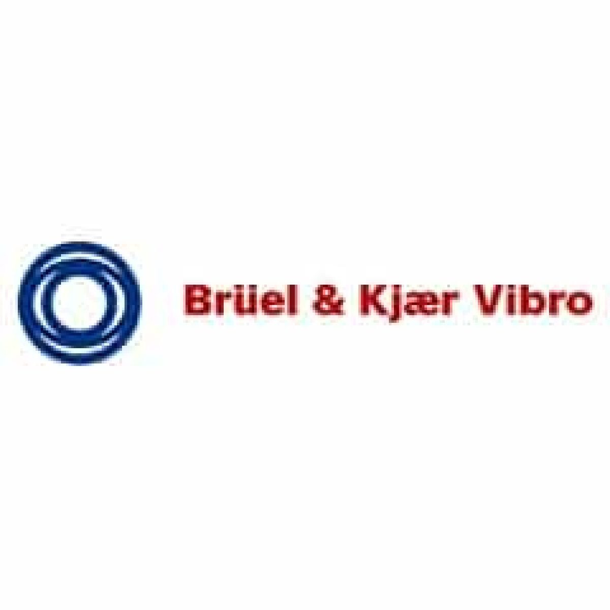 Brüel & Kjær Vibro's VibroSuite 3.2 improves wind turbine monitoring capability image