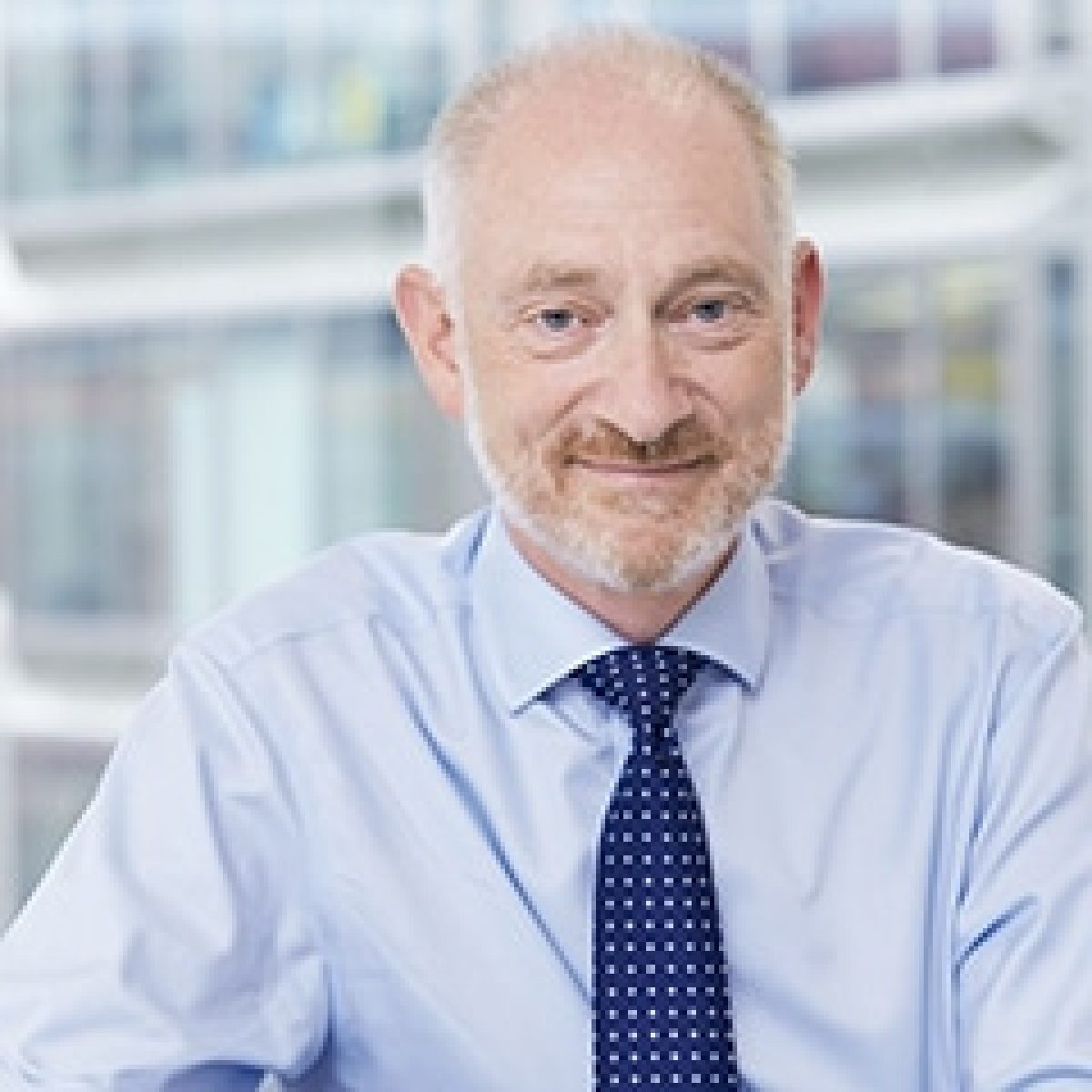 ORE Catapult Powers Up with Senior Industry Appointments image