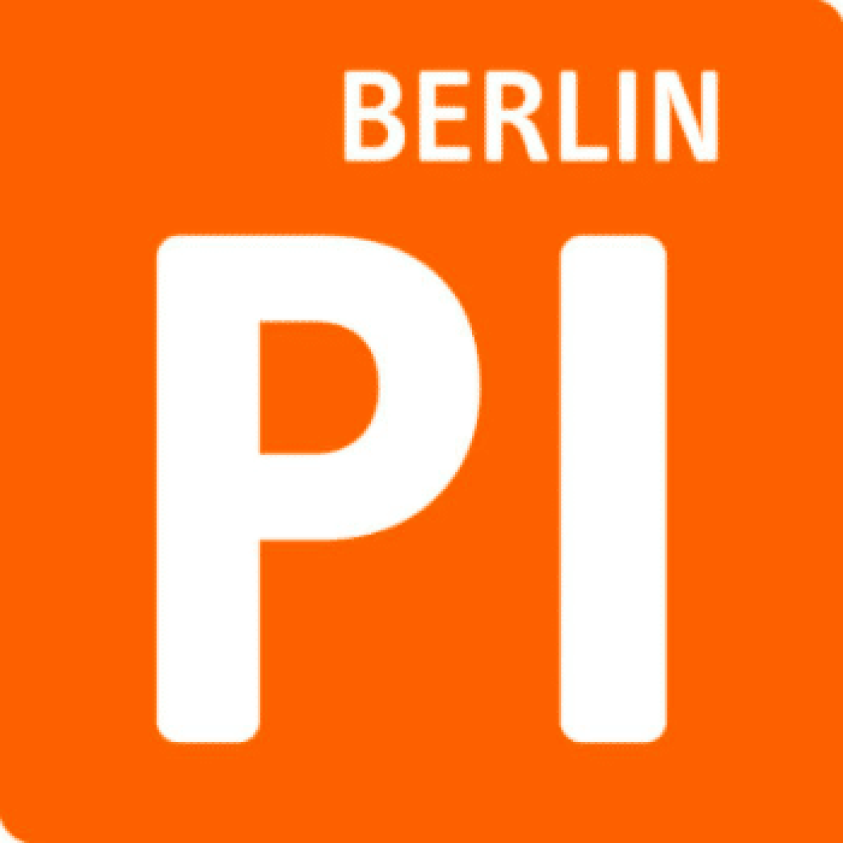 PV expert from China joins PI Berlin team image