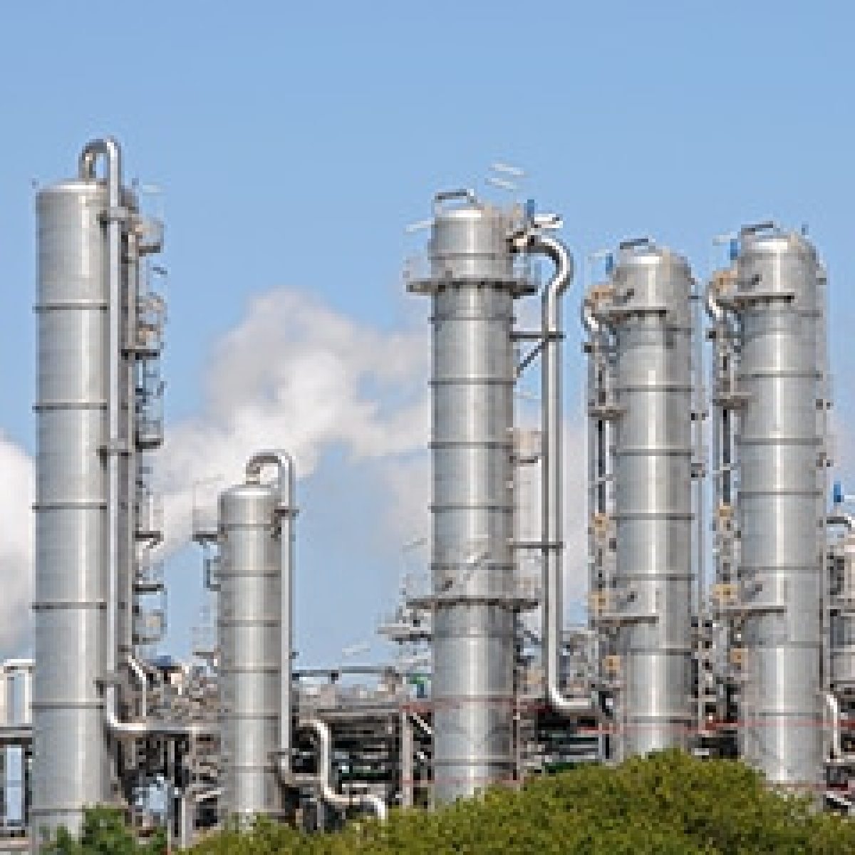 Advancing Bio-Products and Sustainable Innovations image