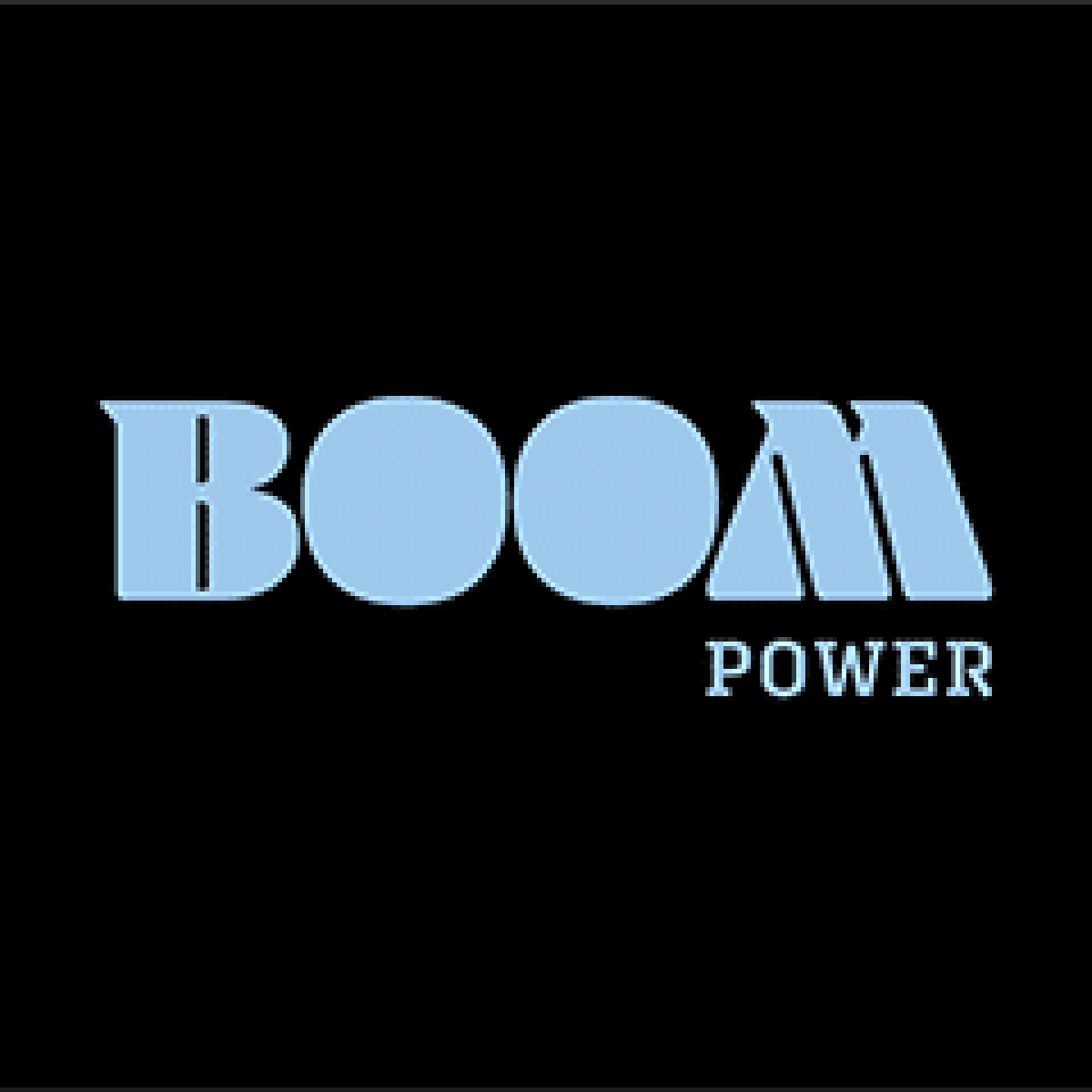 Pacifico Renewables Yield AG partners with project developer Boom Power and secures access to a 1 GW+ pipeline in the UK image
