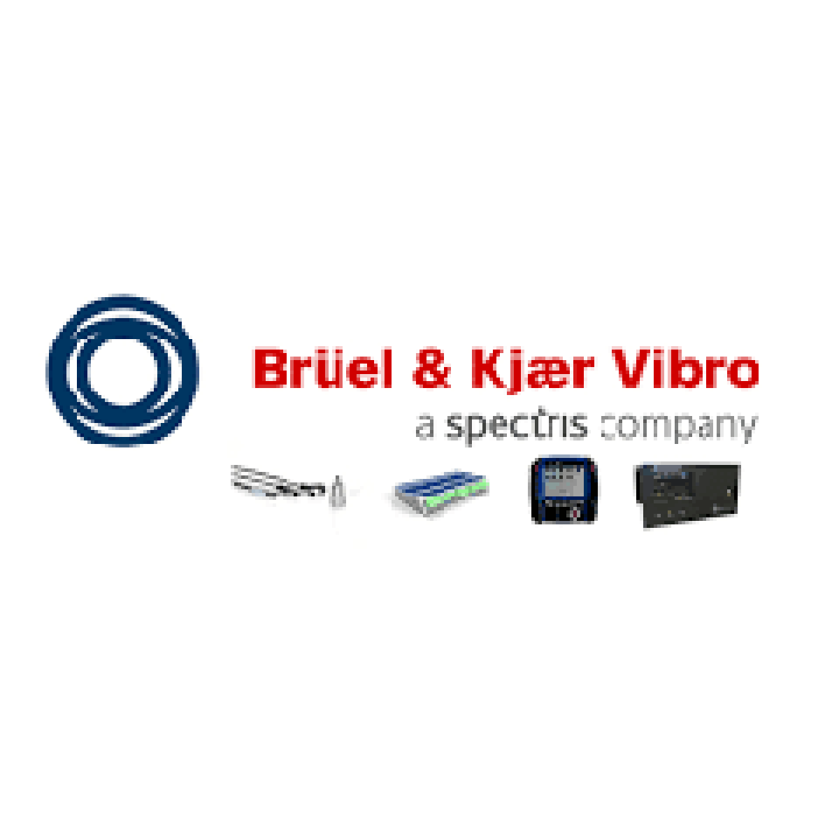 Brüel & Kjær Vibro's DDAU family of wind turbine monitoring units reaches 30,000 milestone image