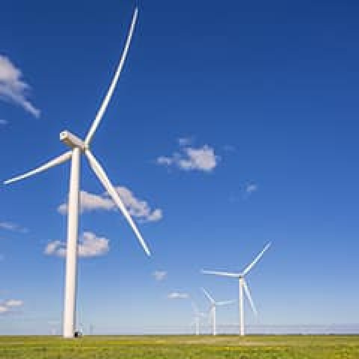 Nordex Group receives order to supply 59 MW to Brazil image