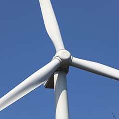 Nordex Group repeats annual order intake of more than 6 gigawatts in financial year 2020 image