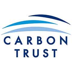 Carbon Trust to support BEIS in development and demonstration of innovative floating offshore wind technologies for the UK image