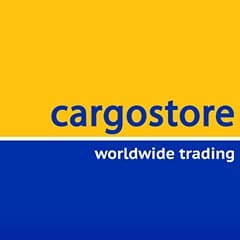 Cargostore Promotes Sans Unkles to Offshore Director image