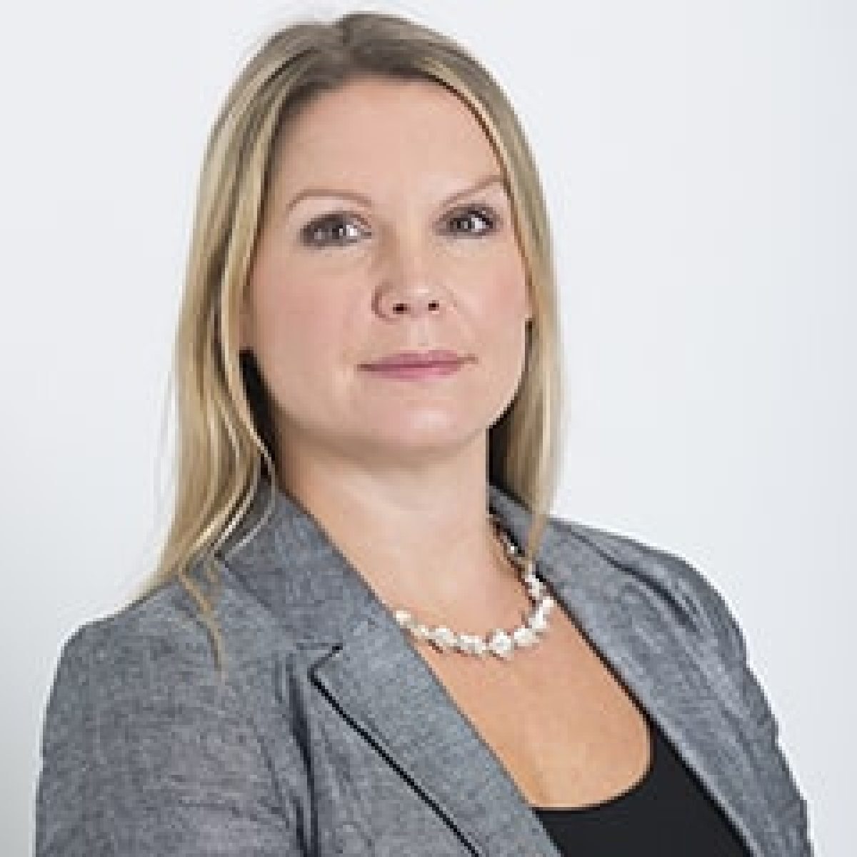 SSEN Transmission calls for reform of 'unfair and volatile' charging regime image