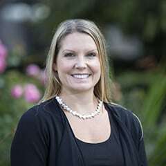 Crown Estate Scotland has this afternoon (Feb 11) announced that the ScotWind Leasing process will be delayed. image