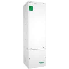 Schneider Electric Solar Announces Launch of MPPT 100 Solar Charge Controller image