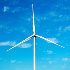 VESTAS TURNS TO NEXANS WINDLINK® CABLES TO ELECTRIFY THE FUTURE OF ITS ONSHORE WIND TURBINES image