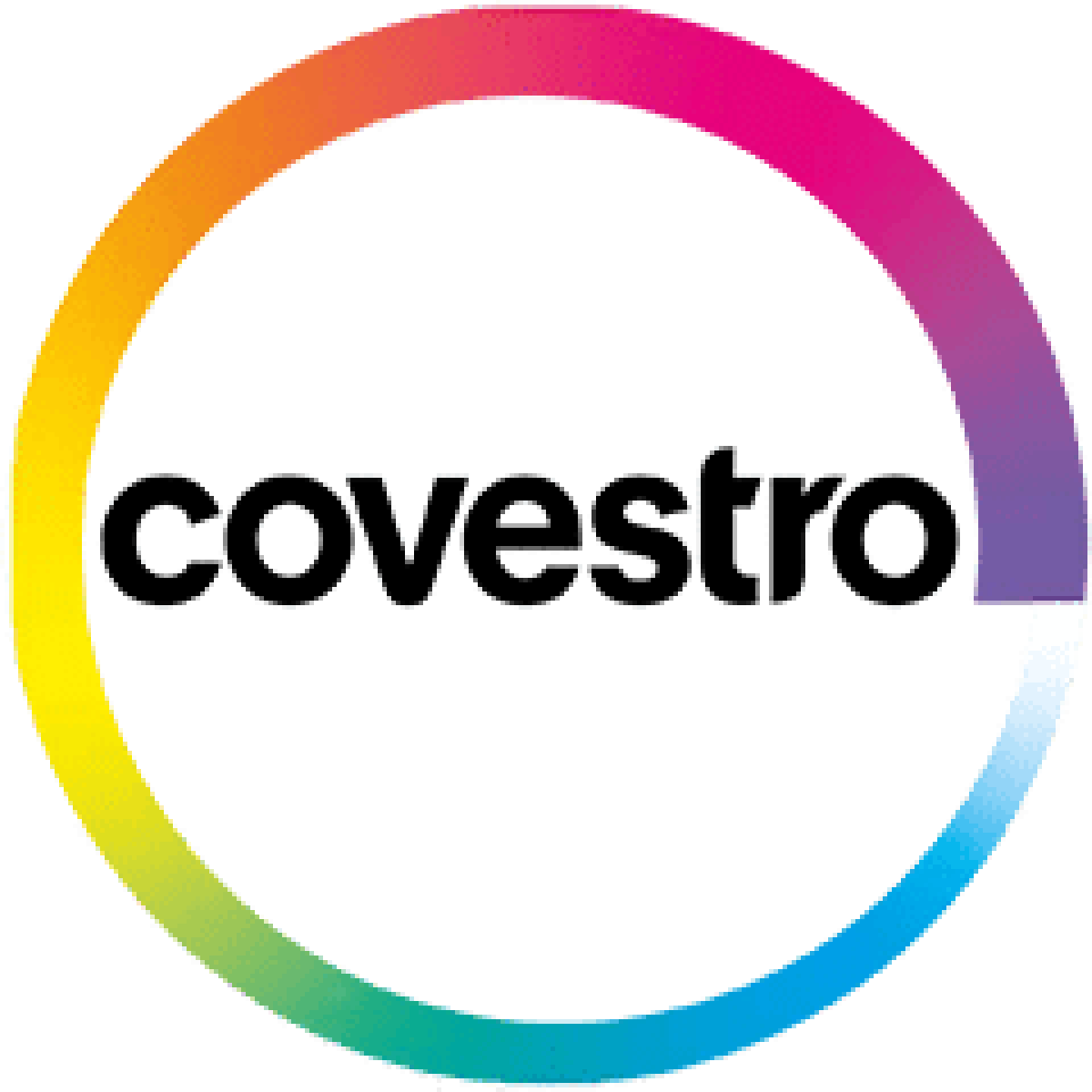 CO₂-based cardyon® products partly replace fossil raw materials image