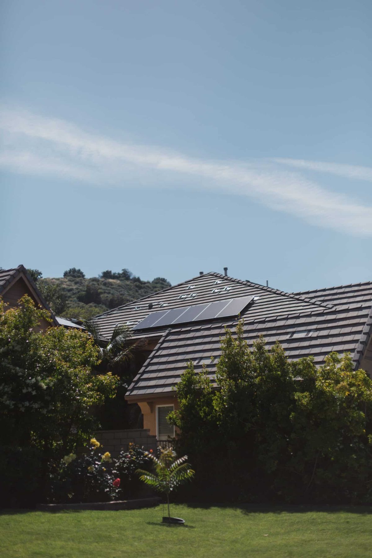 Why Europe is ready for a shift to micro-inverter based rooftop installations in residential PV image