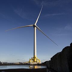 Offshore wind robotics challenge rewards two more UK innovators image