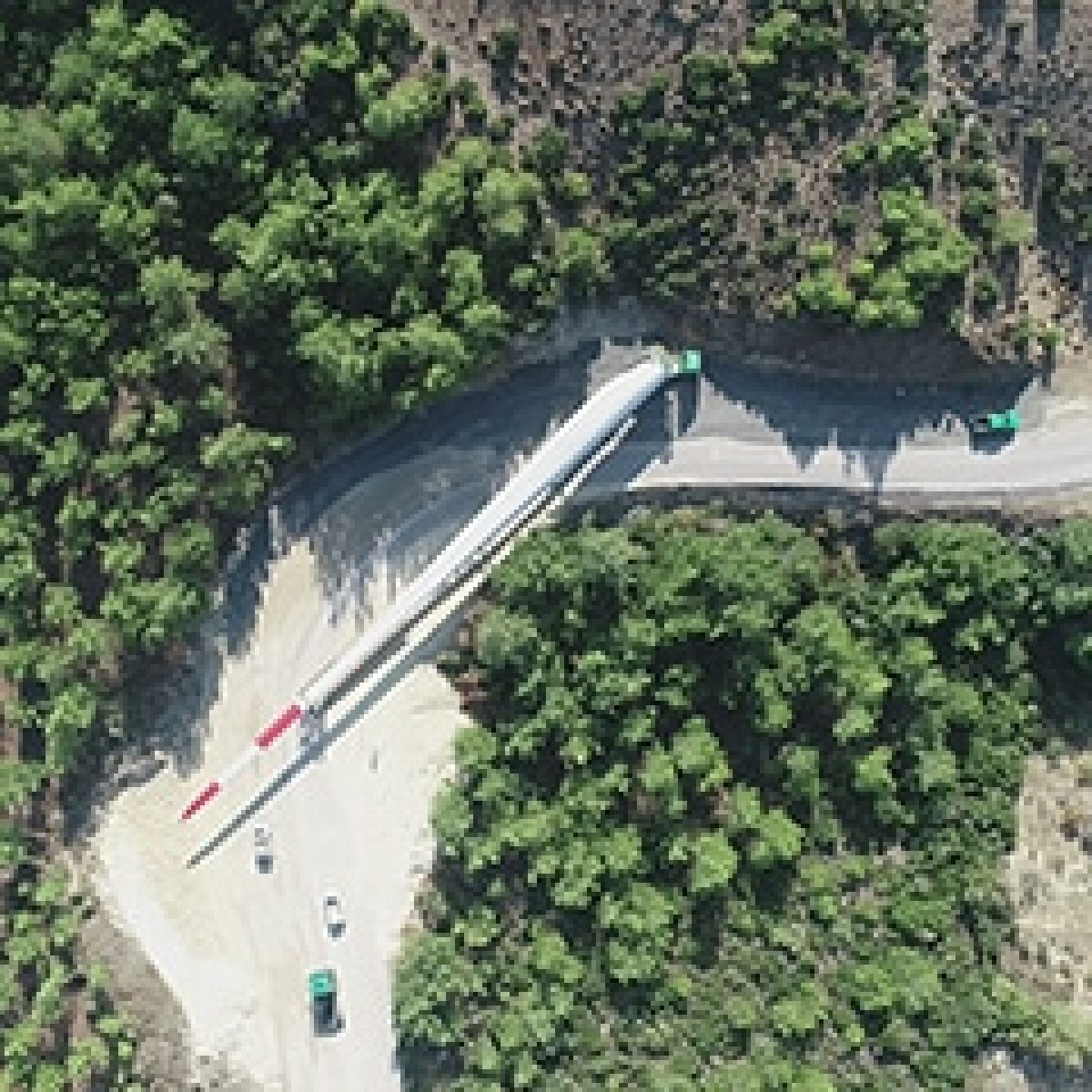 Regular customer Sancak Enerji issues follow-up order for 24 MW in Turkey to the Nordex Group image