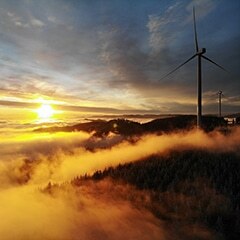 Nordex Group receives orders for 33 MW from RWE from France image