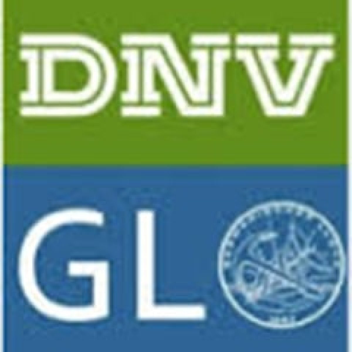 DNV GL's Solar Resource Compass improves solar irradiance data selection and estimates impacts of soiling and snow image