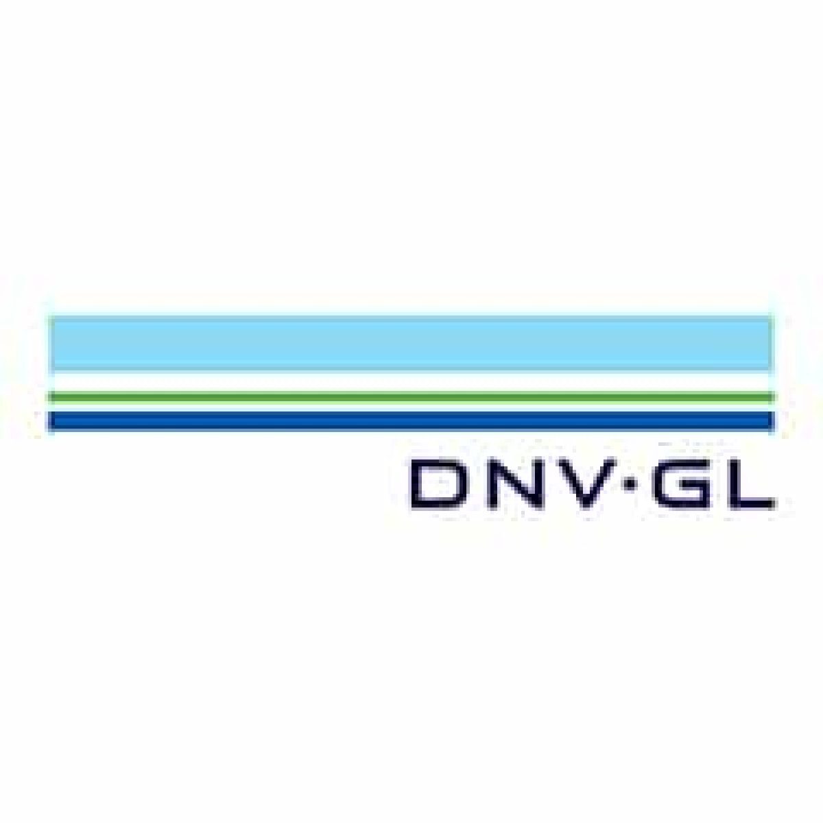 DNV GL served as Independent Engineer for the disposition of KKR's 33.33% equity stake in Acciona Energía Internacional image