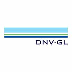 DNV GL advisor to CI III Monegros Energy Holdco refinancing twelve wind farms in Spain image