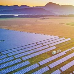 DNV’s GreenPowerMonitor launches world’s most innovative solution for stabilizing power networks image