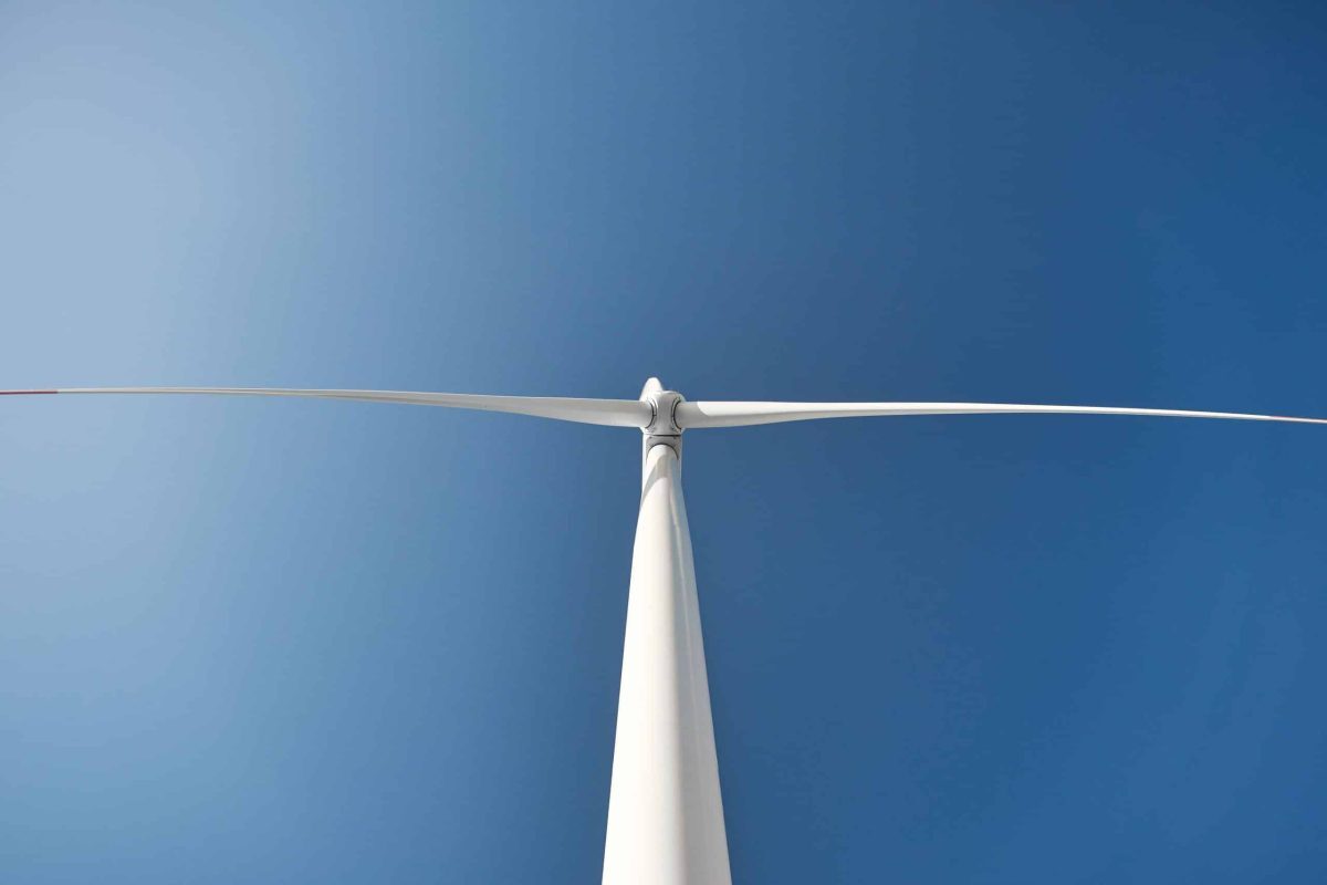 Nordex Group receives order in Brazil from Auren Energia for 112 MW image