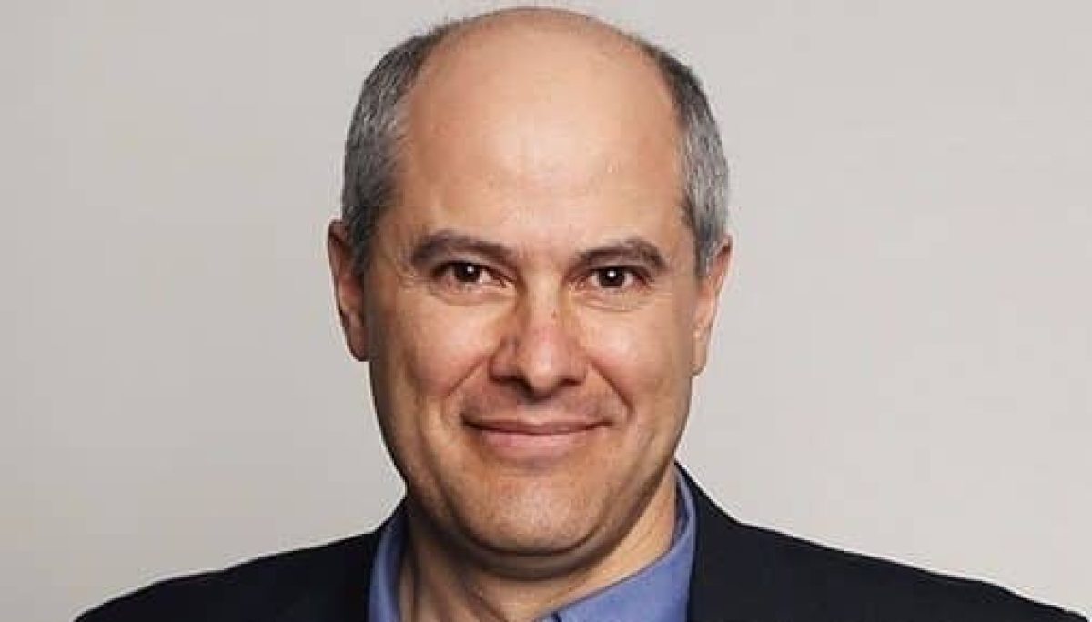 Dan Bernadett Joins ArcVera Renewables to Lead Global Wind Engineering Team image