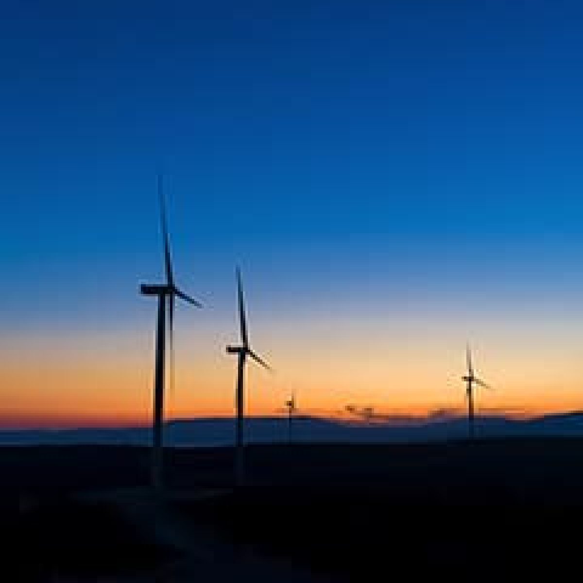 Press release: Nordex Group wins order in USA for 240 MW image