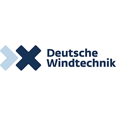 evoblade and Deutsche Windtechnik develop trailing edge spoilers for rotor blades – study confirms flow improvement, load reduction and positive effect on entire service life image