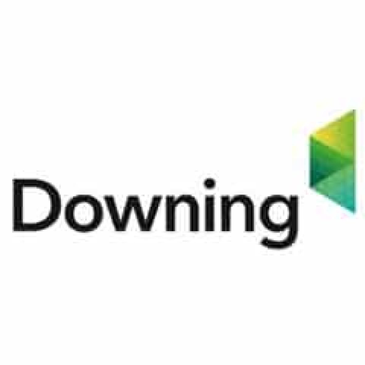 DOWNING RENEWABLES & INFRASTRUCTURE TRUST PLC (