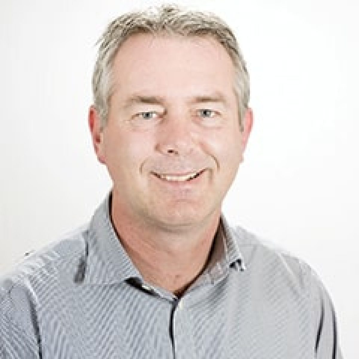 RHI Consultation Prompts Industry Response image